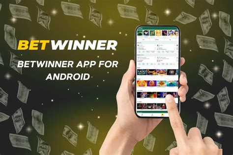 betwinner apk download for android|Download Betwinner App for Android and iOS .